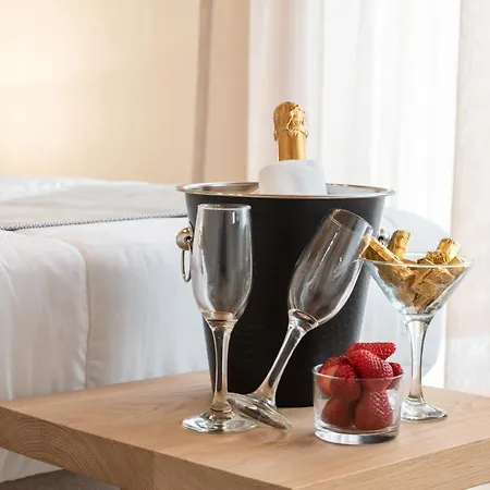 Apartman Anastasios House Stegna - Up Floor